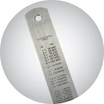 F.F. Group 39916 Αλφαδοπήχης 60cm