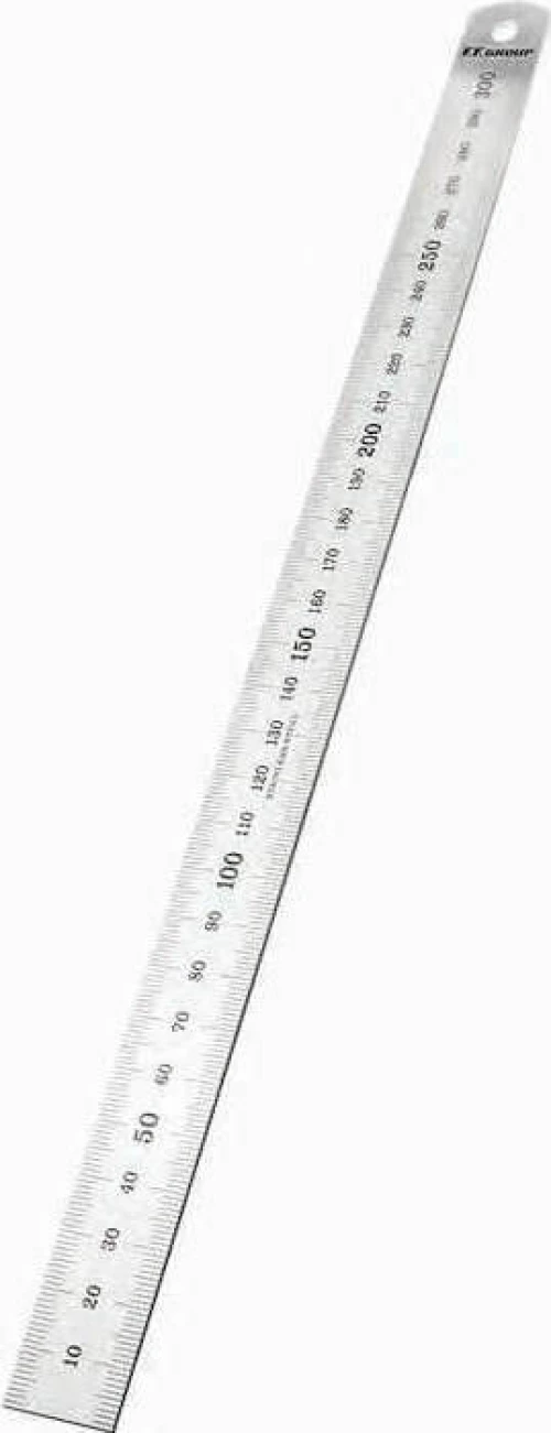 F.F. Group 39914 Αλφαδοπήχης 15cm