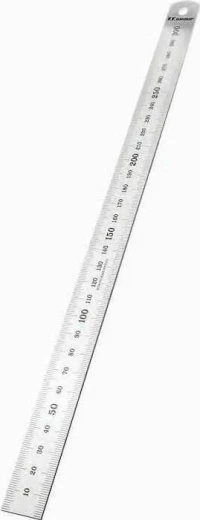F.F. Group 39914 Αλφαδοπήχης 15cm