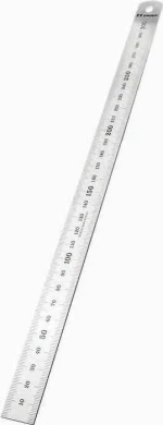 F.F. Group 39914 Αλφαδοπήχης 15cm