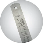 F.F. Group 39914 Αλφαδοπήχης 15cm