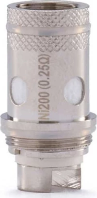 Nobacco Summit Ni 0.25ohm 1τμχ