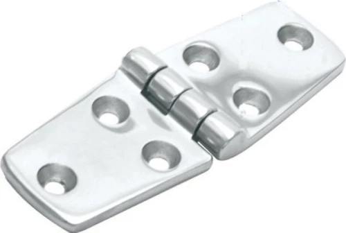 ΜΕΝΤΕΣΈΔΕΣ INOX A4 OEM M8044