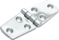 ΜΕΝΤΕΣΈΔΕΣ INOX A4 OEM M8044