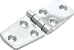 ΜΕΝΤΕΣΈΔΕΣ INOX A4 OEM M8044
