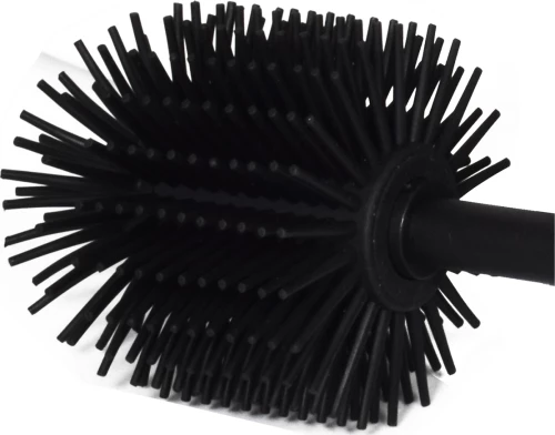 Estia Dita Πλαστικό Πιγκάλ Μαύρο