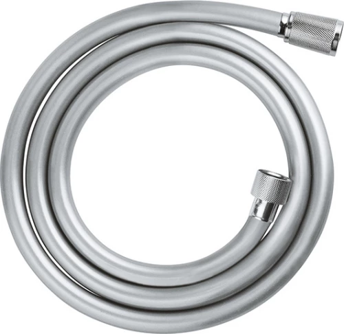 Grohe 28743001 Σπιράλ Ντουζ
