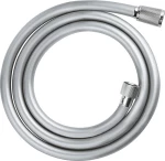 Grohe 28743001 Σπιράλ Ντουζ
