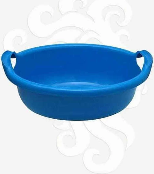 Viosarp Λεκάνη Οβάλ 35lt