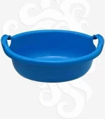 Viosarp Λεκάνη Οβάλ 35lt