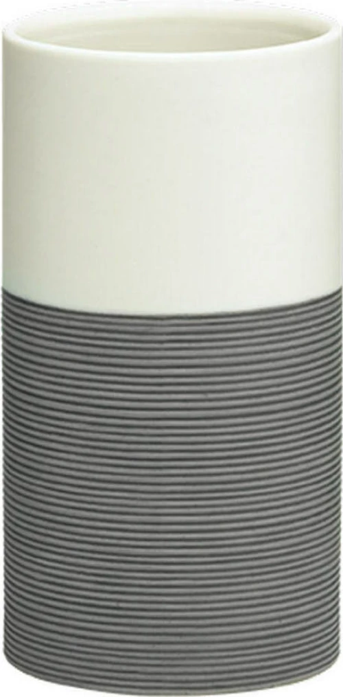 Sealskin Doppio Ποτηροθήκη Επιτραπέζια Πορσελάνινη Πολύχρωμη