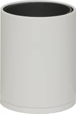 Pam & Co 91-033 Ποτηροθήκη Επιτραπέζια Inox White Matt