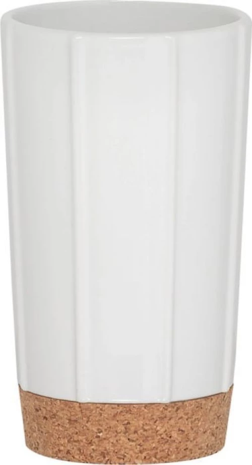 Sealskin Cork 362510410 Ποτηροθήκη Επιτραπέζια Πορσελάνινη Πολύχρωμη