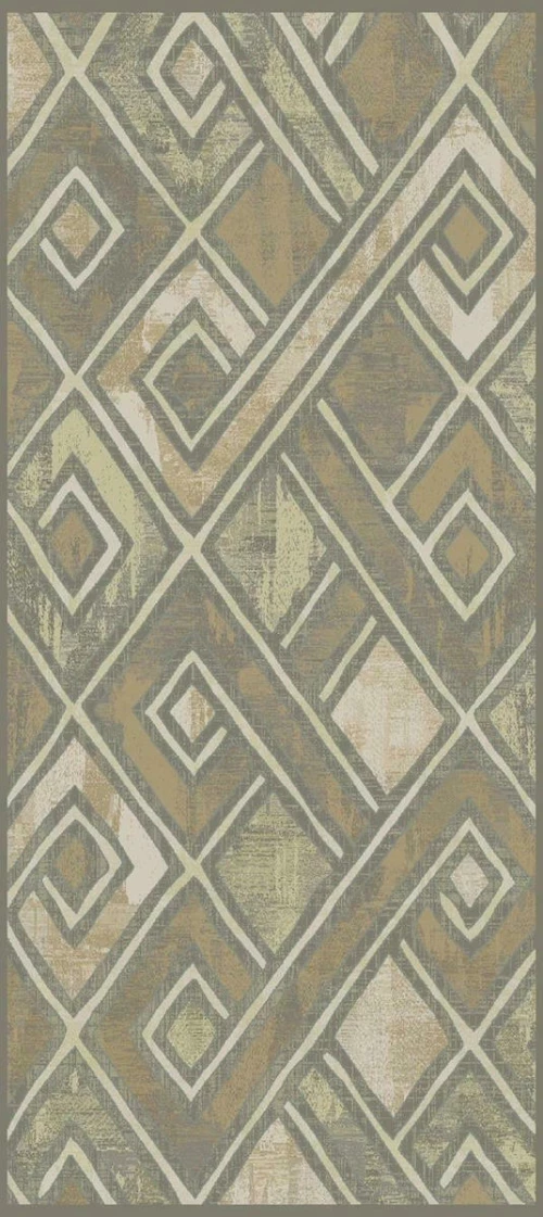 Newplan Χαλί 150/493110 Κονυα 160x230cm