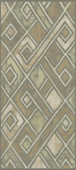 Newplan Χαλί 150/493110 Κονυα 160x230cm