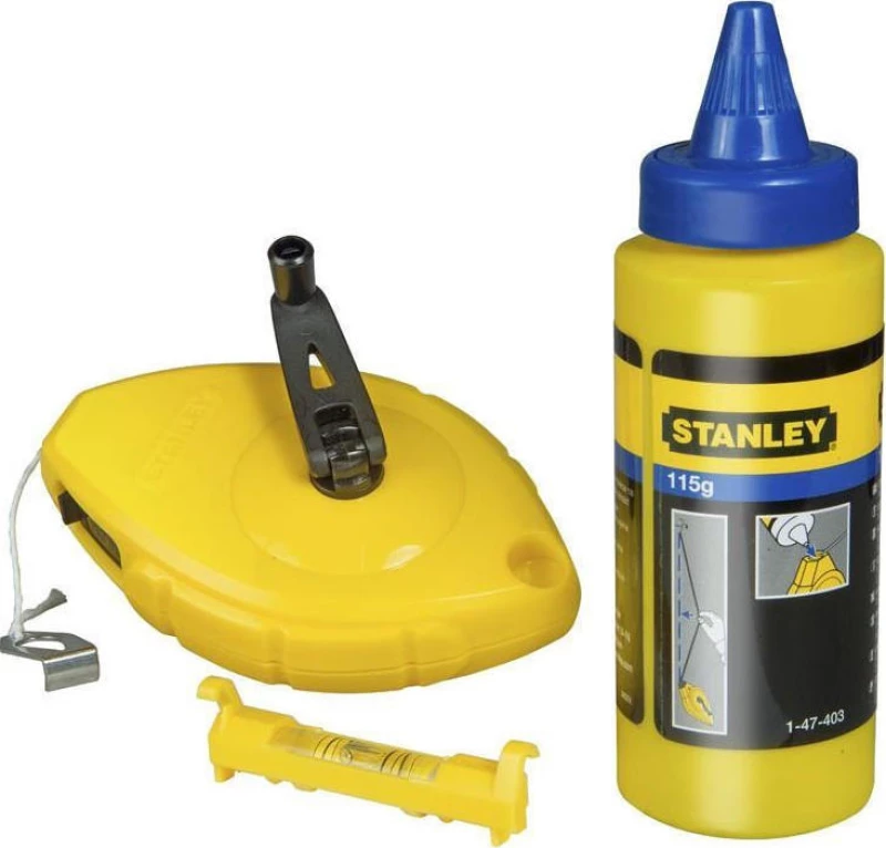 Stanley Kit Χάραξης 47-443