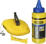 Stanley Kit Χάραξης 47-443