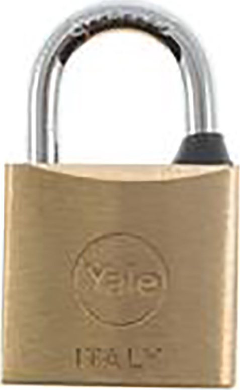 ΛΟΥΚΕΤΟ ΟΡΕΙΧΑΛΚΙΝΟ YALE No 20
