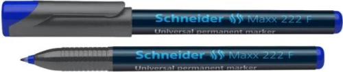 Schneider Maxx 222 Διαφανειών 0.7mm
