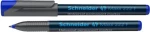 Schneider Maxx 222 Διαφανειών 0.7mm