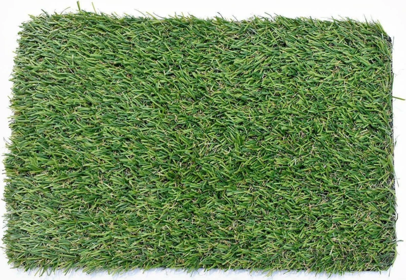 Μοκέτα Γκαζόν - Χλοοτάπητας Estate 23 Green 200X...