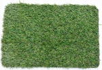 Μοκέτα Γκαζόν - Χλοοτάπητας Estate 23 Green 200X...