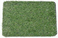Μοκέτα Γκαζόν - Χλοοτάπητας Estate 15 Green 200X...
