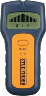 PS-109752