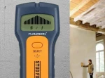 PS-109752