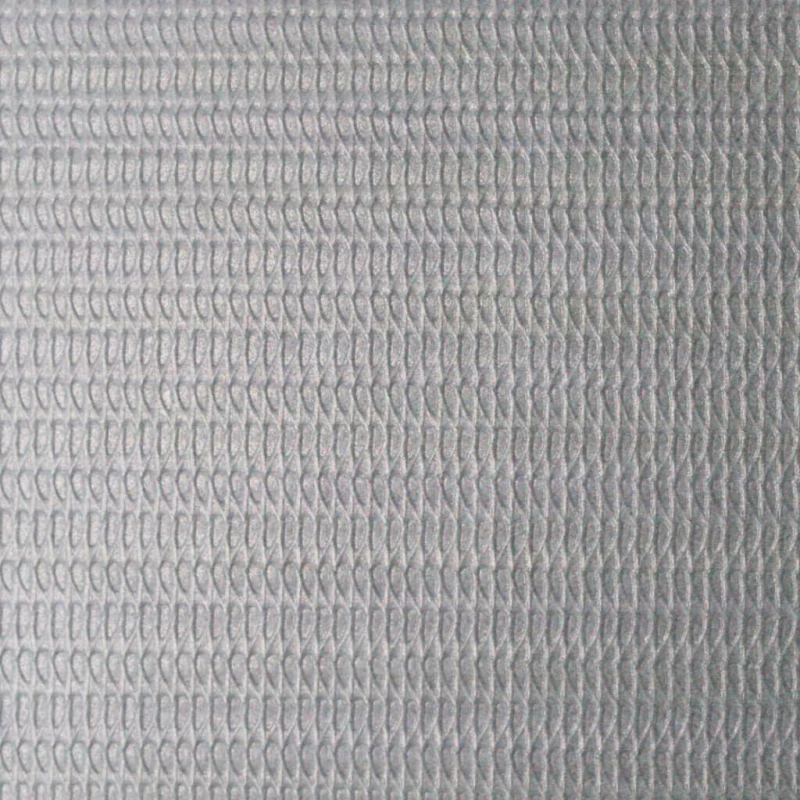 vidaXL Διακοσμητικό Παραβάν από Καμβά 200x170cm