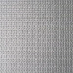 vidaXL Διακοσμητικό Παραβάν από Καμβά 200x170cm