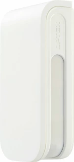 Optex BXS-ST White Ενσύρματος Υπέρυθρος Εξωτερικός Ανιχνευτής Κίνησης Λευκό