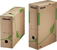 Esselte Κουτί Αρχείου Eco 23.3x32.7cm