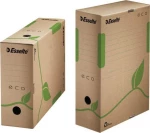 Esselte Κουτί Αρχείου Eco 23.3x32.7cm