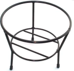 Viosarp Βάση Καθιστή 25cm VC975