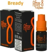 After-8 Bready 6mg 10ml