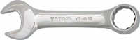 Yato Γερμανοπολύγωνο YT-4906 Κοντό 13mm