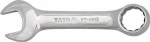 Yato Γερμανοπολύγωνο YT-4906 Κοντό 13mm