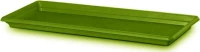 Plastona Πιάτο ζαρντινιέρας 45x15x2εκ. 350P