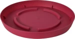 Plastona Ροζ Σκούρο 10.01.00D23RS