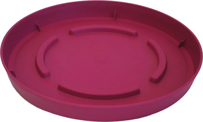Plastona Ροζ Σκούρο 10.01.00D23RS