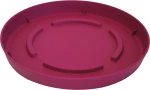 Plastona Ροζ Σκούρο 10.01.00D23RS