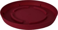 Plastona Passion Red 10.01.00D23PR