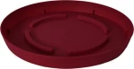 Plastona Passion Red 10.01.00D23PR