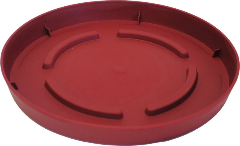 Plastona Passion Red 10.01.00D23PR
