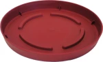 Plastona Passion Red 10.01.00D23PR