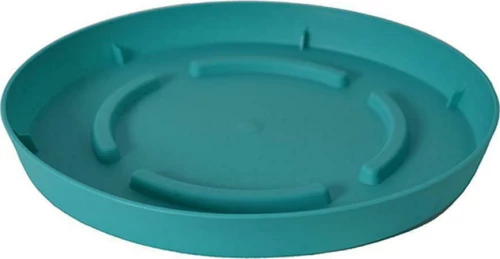 Plastona Roto 22 Τιρκουάζ 10.01.00D19TU