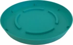 Plastona Roto 22 Τιρκουάζ 10.01.00D19TU