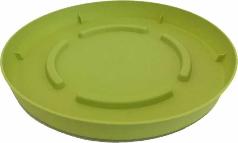 Plastona Roto 22 Lime 10.01.00D19LI