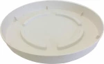 Plastona Floral White 10.01.00D23FW